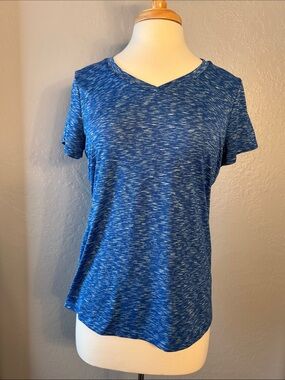 RBX women’s Performance x-dry wicking
